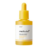 Kojic Acid Turmeric Niacinamide Serum 30ml (Damaged Box)