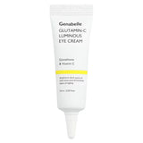 Glutamin-C Luminous Eye Cream 10ml