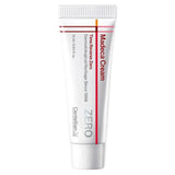 Madeca Cream Time Reverse Zero 15ml (Mini)
