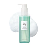 Green Plum Refreshing Cleanser 200ml
