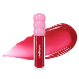 Fruity Glass Gloss 3g #06 Magic Cherry (Short Expiry 17/11/2026)