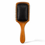 Wooden Scalp Brush Medium (1 pc)