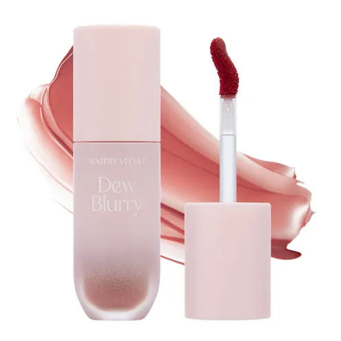 Dewy Blurry Tint 4g
