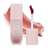 Dewy Blurry Tint 4g