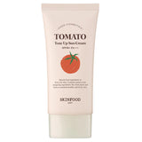 Tomato Tone Up Sun Cream 50ml