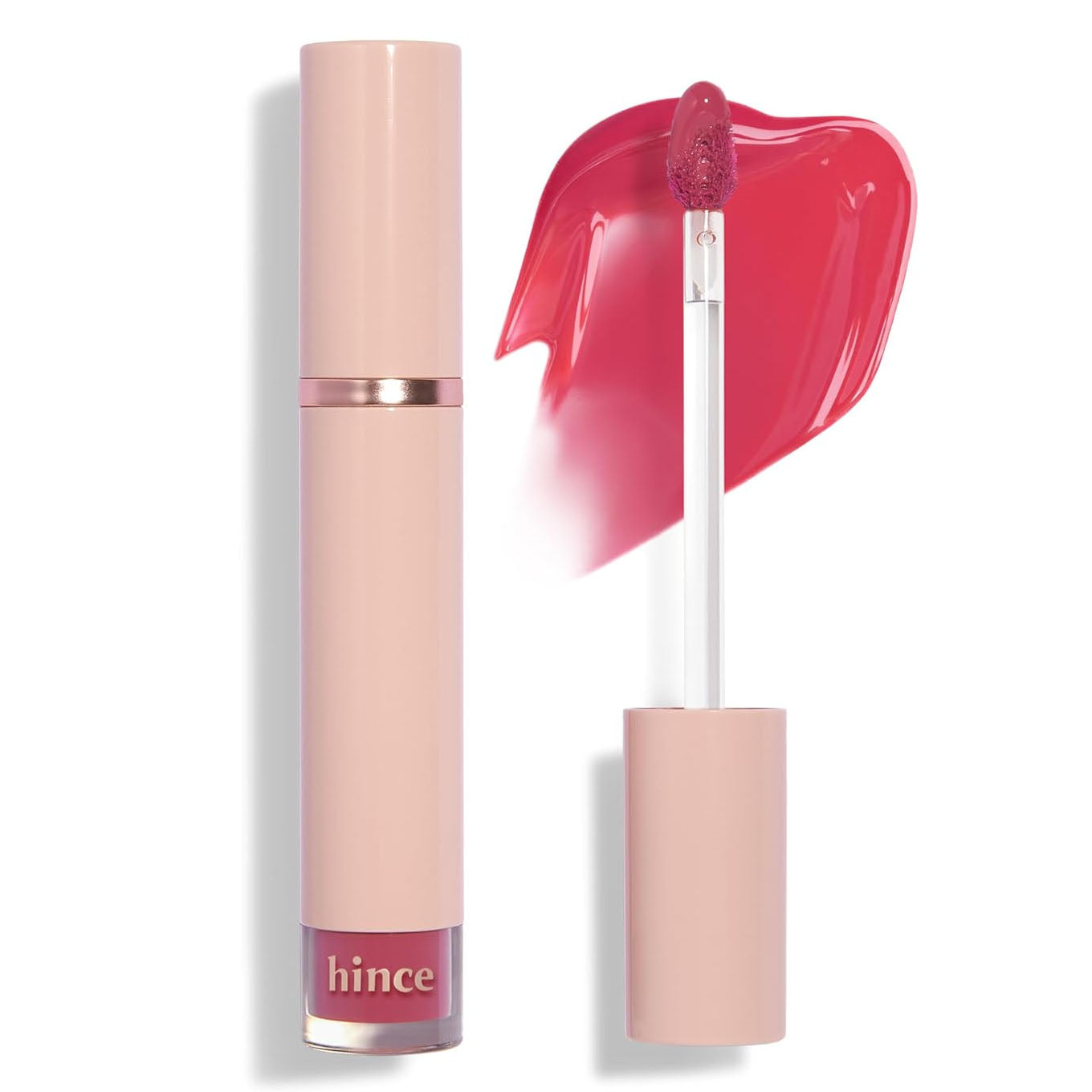 Mood Enhancer Water Liquid Glow 4ml