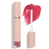 Mood Enhancer Water Liquid Glow 4ml
