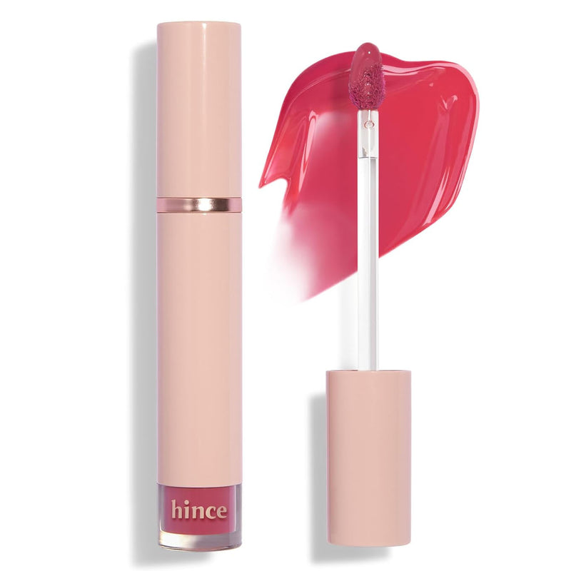 Mood Enhancer Water Liquid Glow 4ml