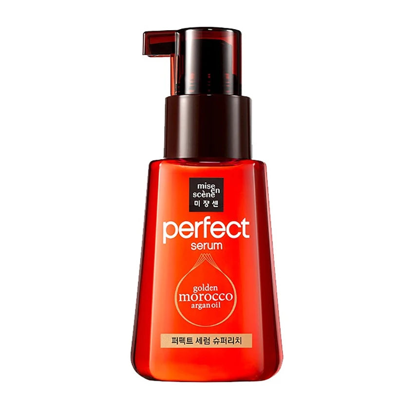 Perfect Serum Super Rich 80ml (Damaged Box)