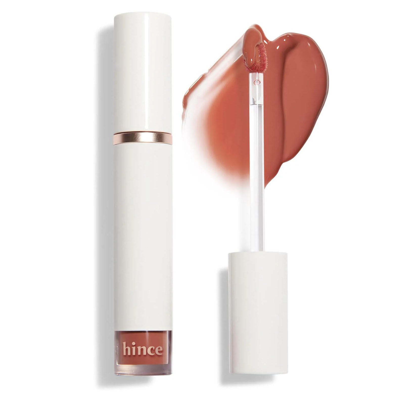 Mood Enhancer Water Liquid Glow 4ml