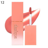 Juicy Dewy Tint (Ice Cream Collection) 3.5g