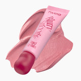 Blurry Smoothie Tinted Lip Balm 9.5g