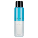 Perfect Lip & Eye Makeup Remover 155ml