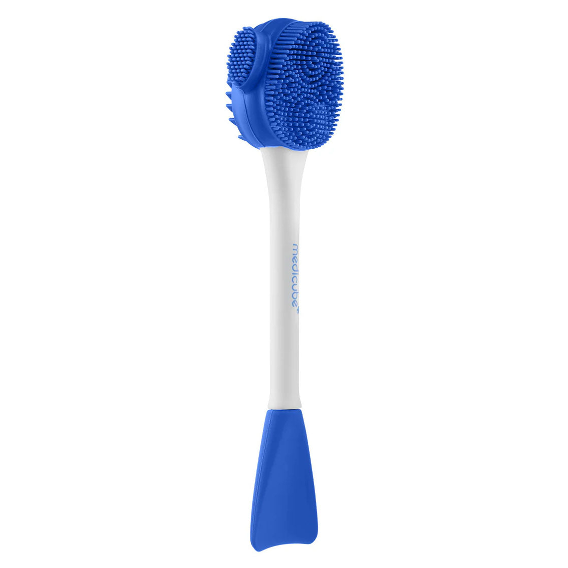 Multi Blackhead Pore Brush (1 pc)