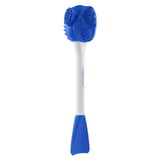 Multi Blackhead Pore Brush (1 pc)