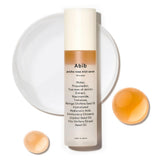 Jericho Rose Facial Mist Serum Glow Spray 100ml