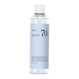 Birch 70 Moisture Boosting Toner 250ml (Short Expiry 11/07/2026)