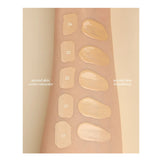 Second Skin Cover Concealer 6.5g