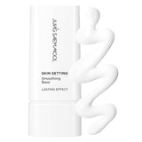 Skin Setting Smoothing Base 40ml