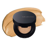 Essential Skin Nuder Cushion Mini 5g