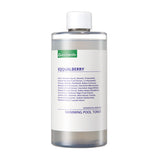 Swimming Pool Toner 300ml (Damaged Box)
