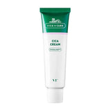VT Cica Cream 50ml (Damaged Box)