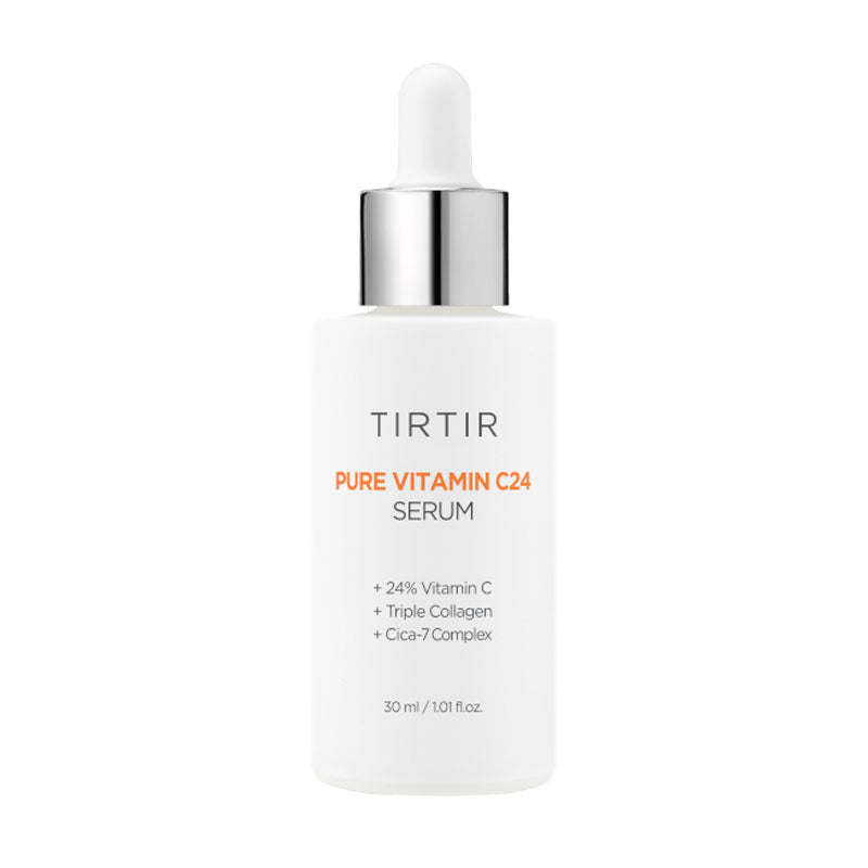Pure Vitamin C24 Serum 30ml (Damaged Box)