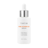 Pure Vitamin C24 Serum 30ml (Damaged Box)