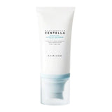 Madagascar Centella Hyalu-Cica Water-Fit Sun Serum 50ml (No Box)