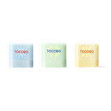 Mini Sun Stick Trio (11g x 3pcs)