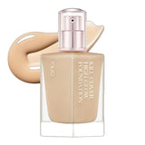 Kill Cover High Glow Foundation 38g