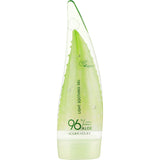 Aloe 96% Hydro Formula Light Soothing Gel 250ml