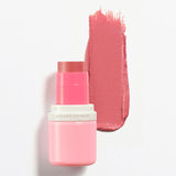 Every Cheek Blush 6.5g
