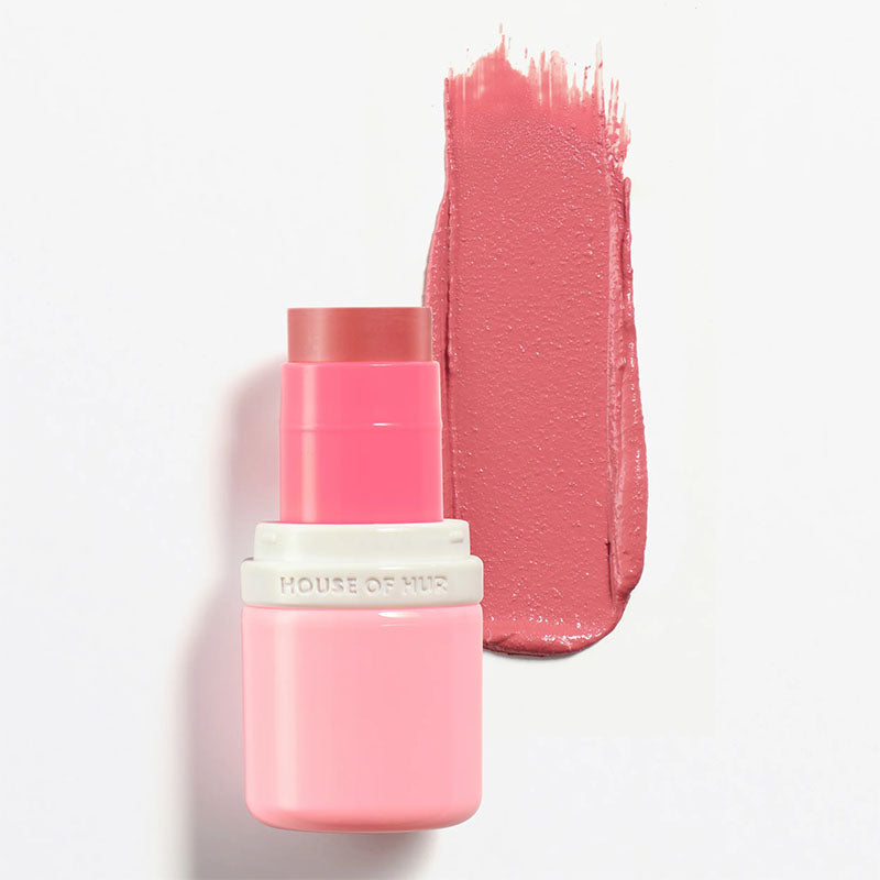 Every Cheek Blush 6.5g