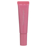 Lip-Pression Metal Serum Gloss