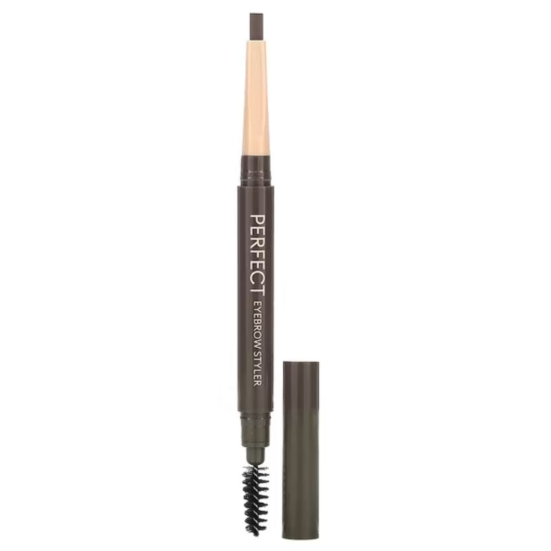 Perfect Eyebrow Styler
