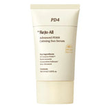 Advanced PDRN Calming Sun Serum 50ml