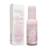Makeup Glow Fixer 50ml