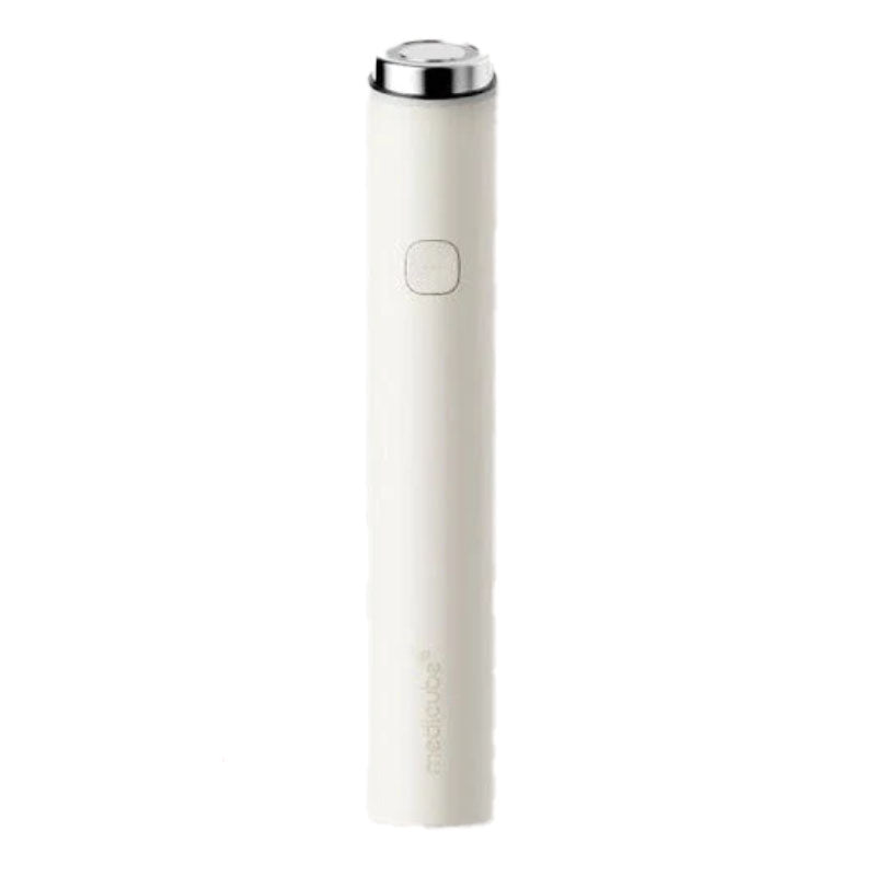 Age-R Booster Pro Mini Plus (Beige)