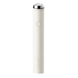 Age-R Booster Pro Mini Plus (Beige)
