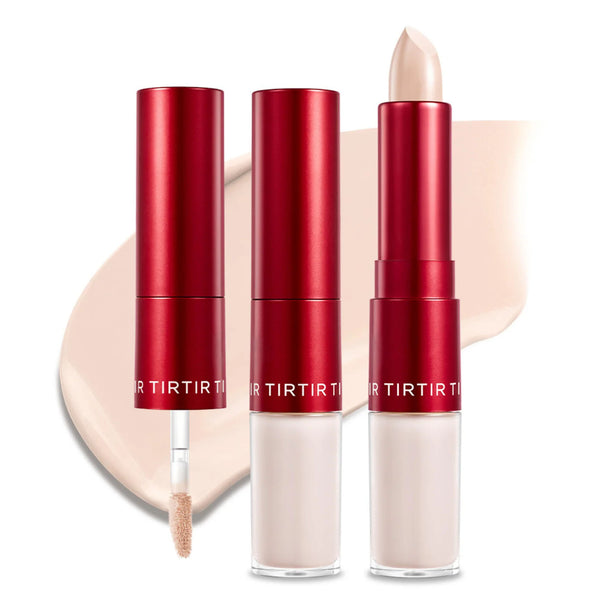 Glide & Hide Blurring Concealer 8g