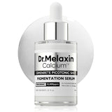 Cemenrete Calcium Picotonic Shot Pigmentation Serum 30ml