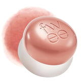 Lip & Cheek Blurry Pudding Pot 5g