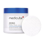 Zero Pore Pad 2.0 (70ea) (No Box)