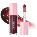 Ink Glasting Lip Gloss 4.5ml