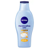 Marshmallow Care Body Milk 200ml