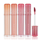 The Juicy Lasting Tint 3.5g (2025 Renewal)