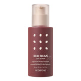 Red Bean TXA Serum 50ml