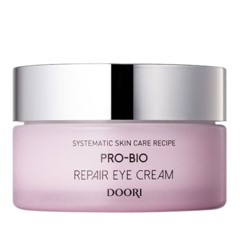Doori Pro-Bio Repair Eye Cream 30ml (Short Expiry 08/05/2027)