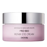 Doori Pro-Bio Repair Eye Cream 30ml (Short Expiry 08/05/2027)
